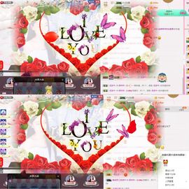 ℳ.休～*主播照片