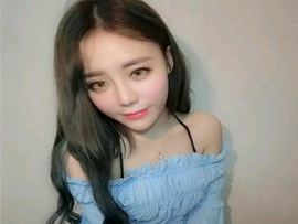 浮云#魅影主播照片