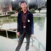 鲍同星