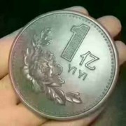 金成6!