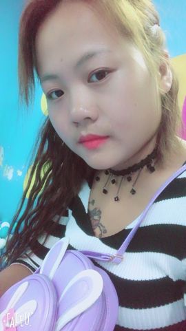 捣乱的多多主播照片