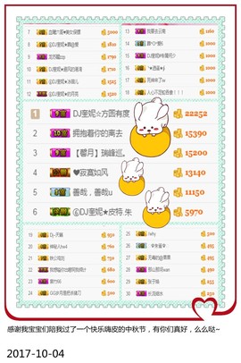 DJ21225主播照片