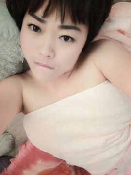 感恩遇见，再见！主播照片