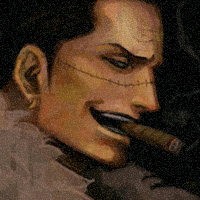 苗苗美甲0621主播照片