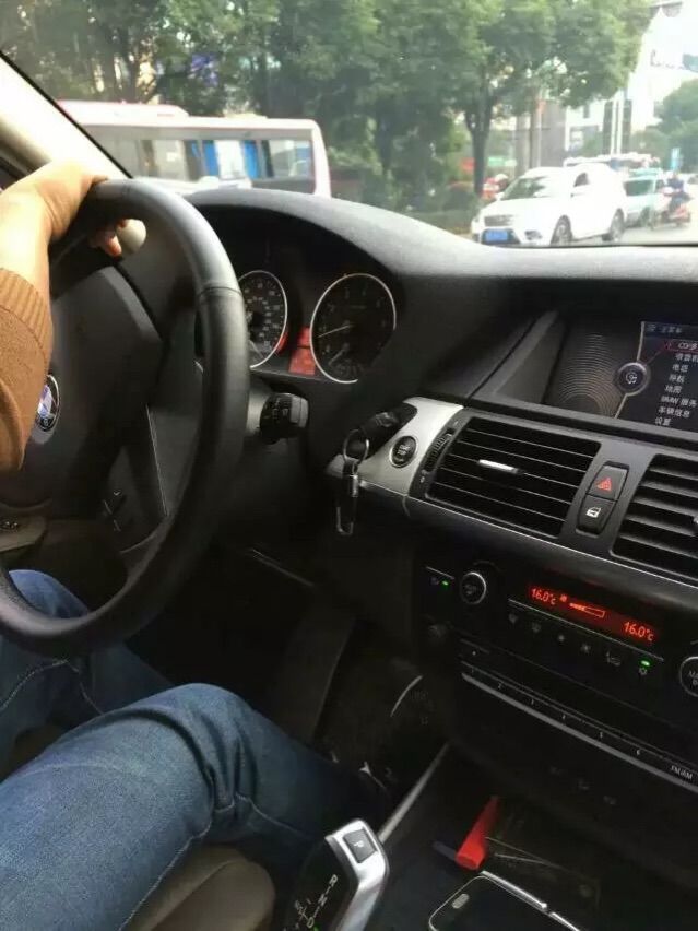 百纳海川！的主播照片