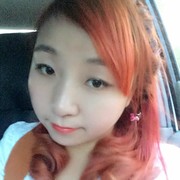 亽苼婼侞初見