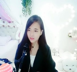 舜为尧+司徒叔叔主播照片