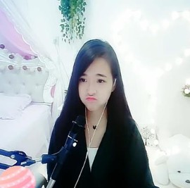 舜为尧+司徒叔叔主播照片