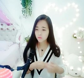 舜为尧+司徒叔叔主播照片