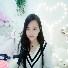 舜为尧+司徒叔叔主播照片