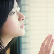 ☆莂樣ぬ姩嬅☆