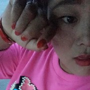 A.💋安静