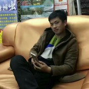 热闹的城丶荒芜的心w