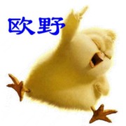 欧耶✌