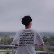 ZhaoJinC。