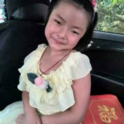 快乐人生fa7