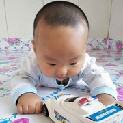 疯子!mt