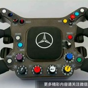 追命东哥的头像