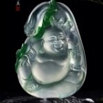 多宝斋翡翠（阿俊）