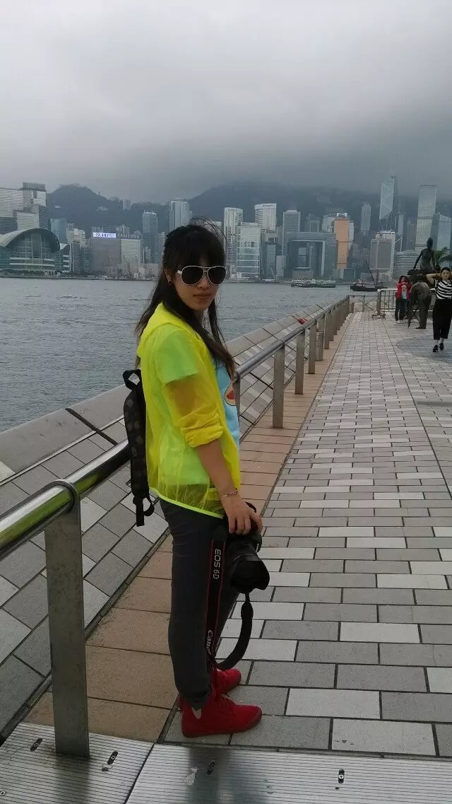 九🌸妹的图片