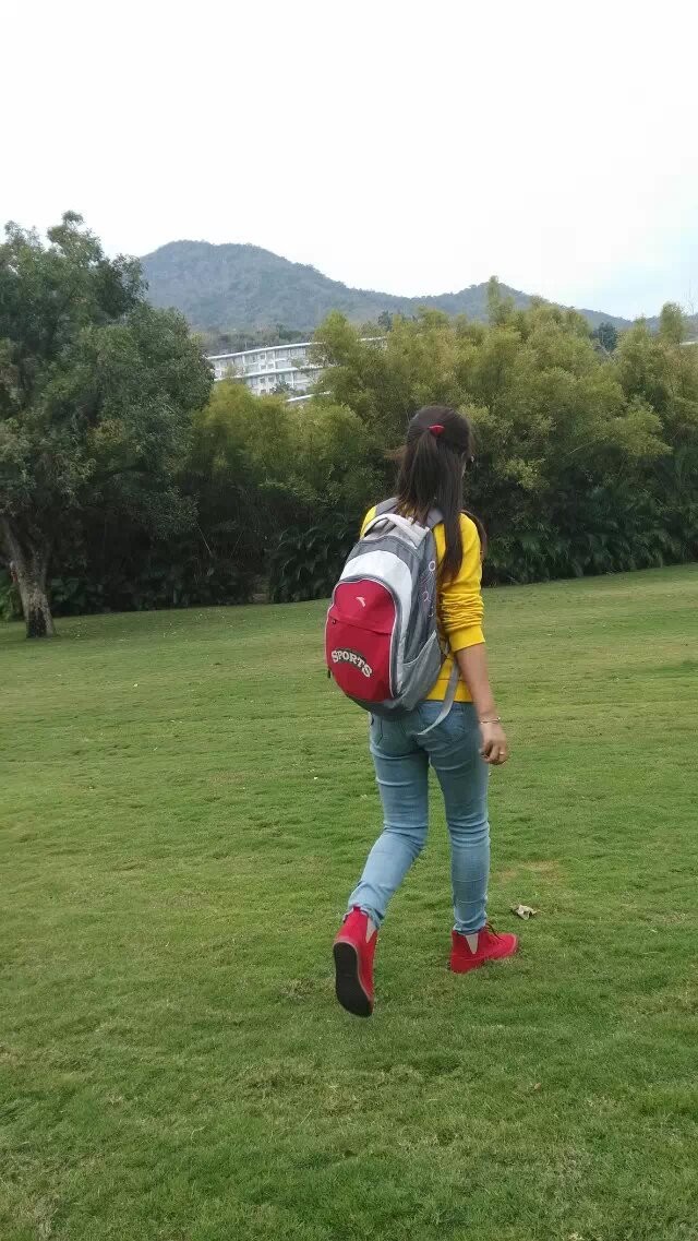 九🌸妹的图片