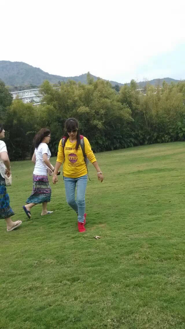 九🌸妹的图片