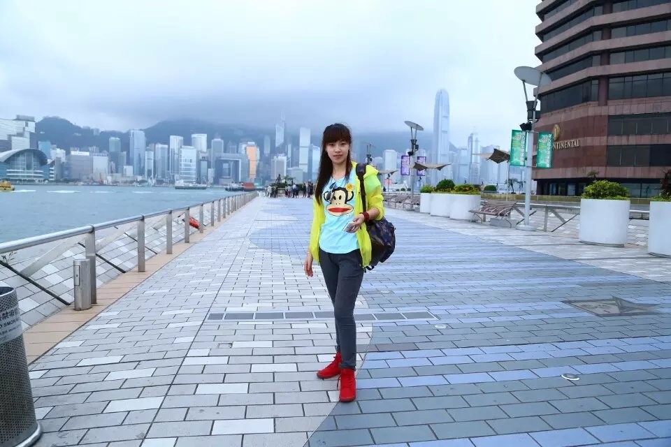 九🌸妹的图片