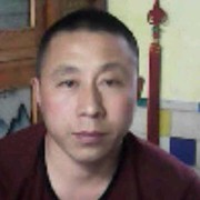 等你p4f