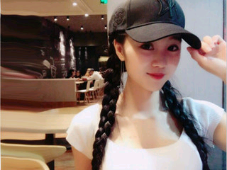 别。。。h的主播照片