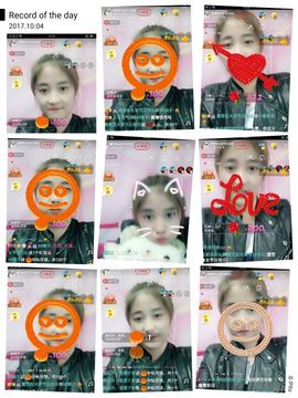 试玩游戏👻主播照片