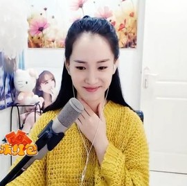 舜为尧+司徒叔叔主播照片