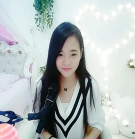 舜为尧+司徒叔叔主播照片