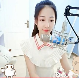 舜为尧+司徒叔叔主播照片