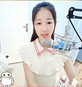 舜为尧+司徒叔叔主播照片