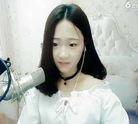 舜为尧+司徒叔叔主播照片