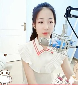 舜为尧+司徒叔叔主播照片