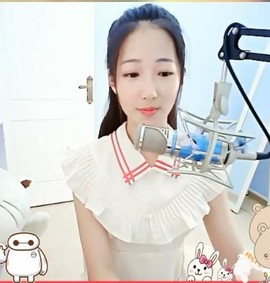 舜为尧+司徒叔叔主播照片