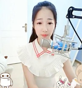 舜为尧+司徒叔叔主播照片