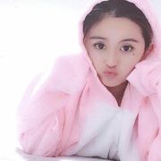 红尘❤问情
