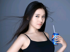 m150228009主播照片