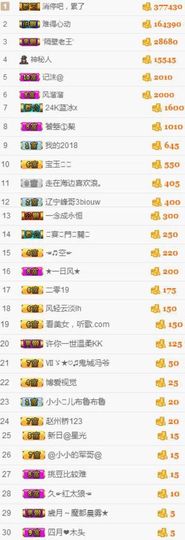 😊再见啦主播照片