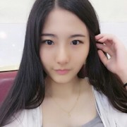 魏妹妹