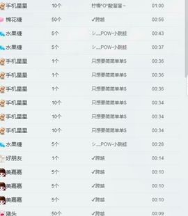 昵称违规，请重新修改主播照片