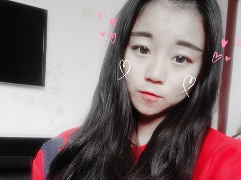 昵称被和谐21784海报