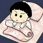 隔壁小叶-.-的头像