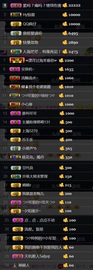 つ♡小可早上八点半主播照片