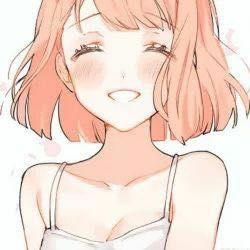 @欠吃土的主播照片