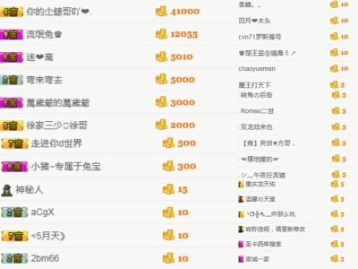 兔宝身体不适暂停主播照片