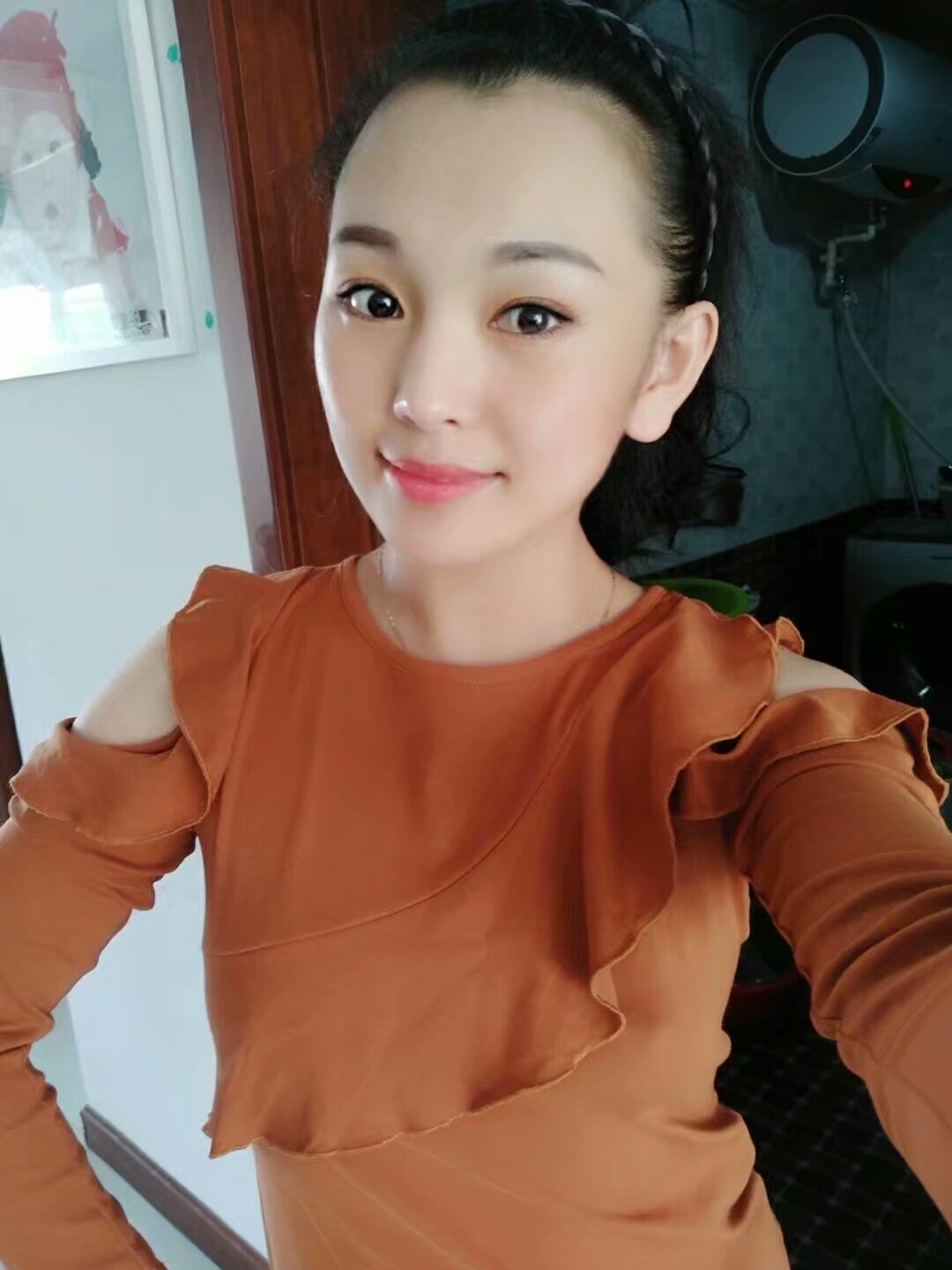 爷儿！的主播照片