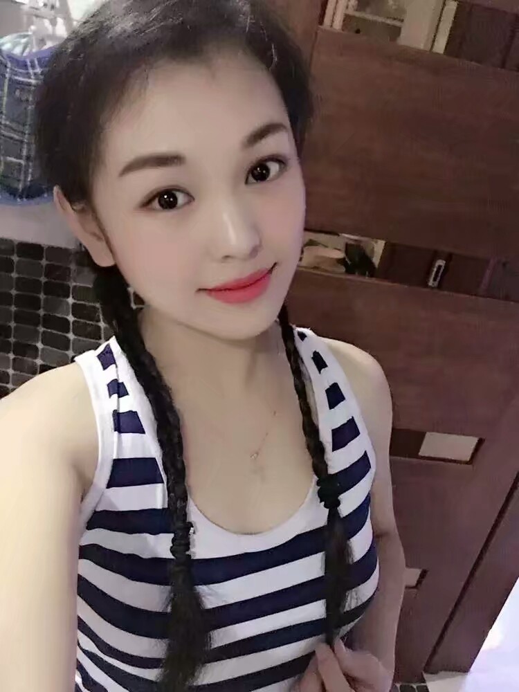 爷儿！的主播照片